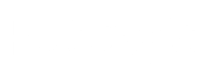 Network access